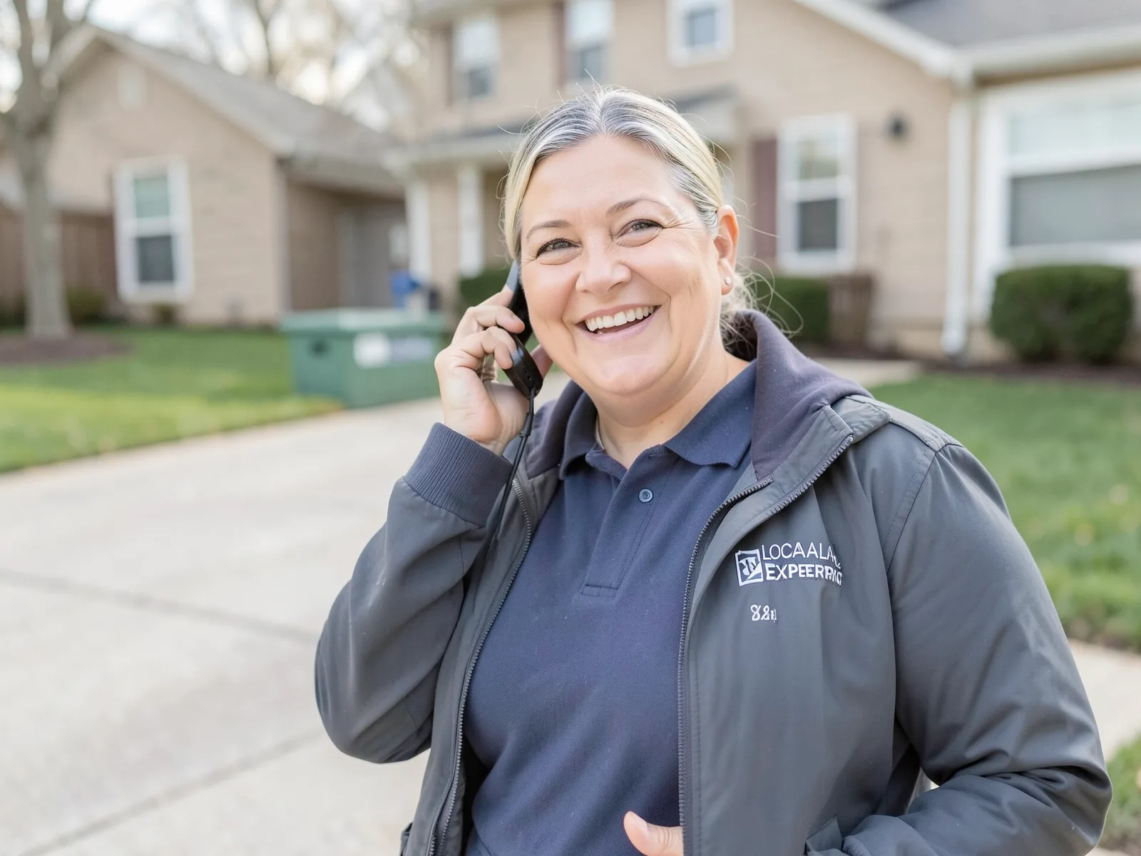 24/7 HVAC Repair & AC Replacement Ashville, PA FAQs